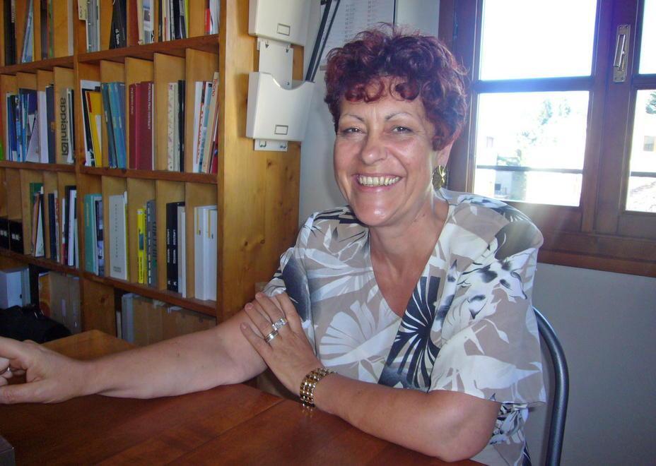 Dossier anti Maltinti per Nogarin 