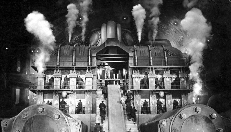 Metropolis col coro “La scatola sonora” in Cittadella