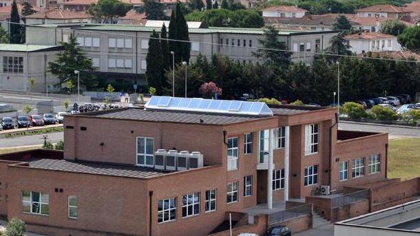 Le competenze dei cecinesi dentro al registro comunale