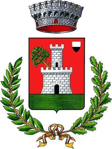 Chi ha fondato il castello? È disputa tra gli studiosi