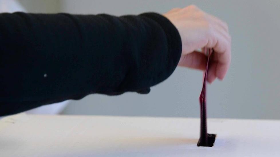Sillano-Giuncugnano, voto per la fusione
