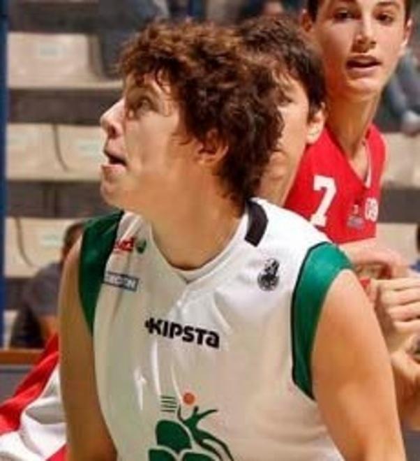 Memorial Vitulano, gol e spettacolo 