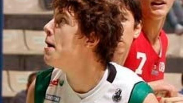 Memorial Vitulano, gol e spettacolo