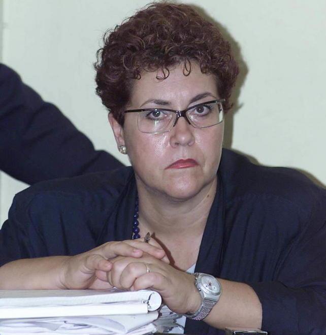 Cinque Stelle in rivolta dossier contro la Maltinti 