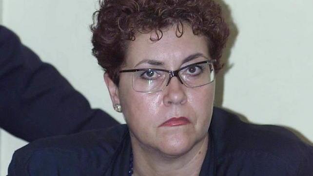 Cinque Stelle in rivolta dossier contro la Maltinti