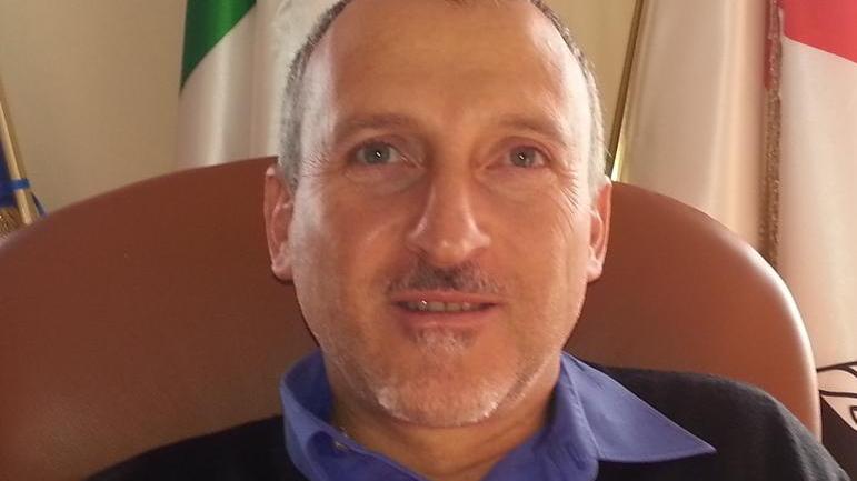 Comunali, lite sul ricorso al Tar
