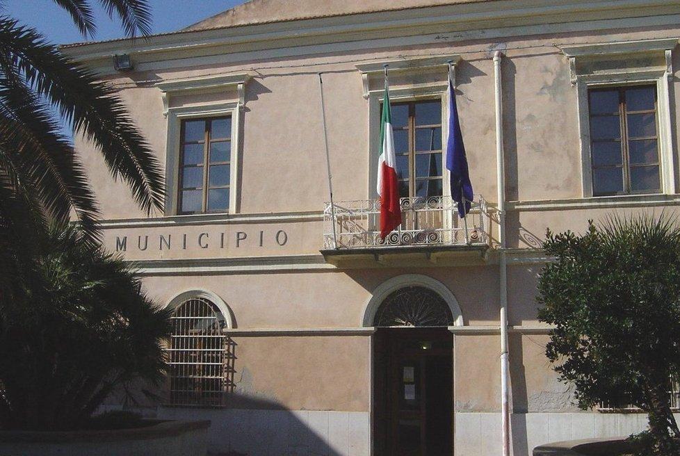 Sorso Democratica: «Mensa troppo cara»