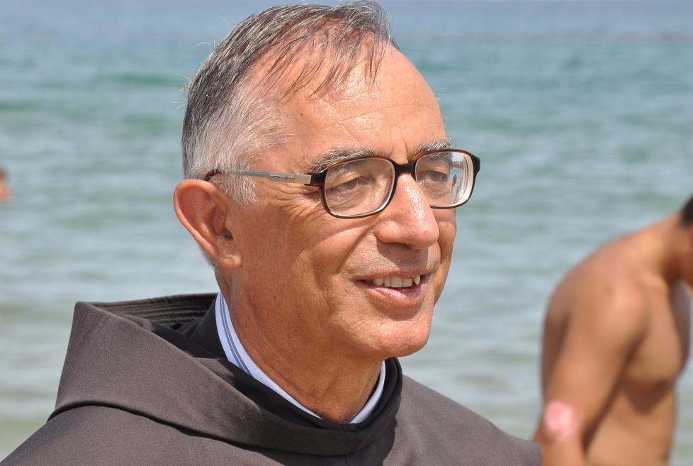«Non cali il silenzio sull’Aids» 