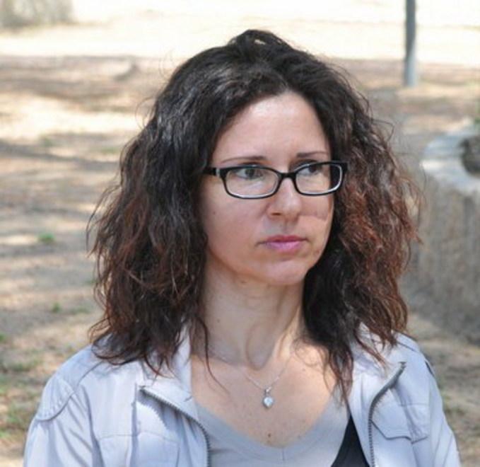 La nota dolente: ad Arbuticci non c’è un punto di ristoro 