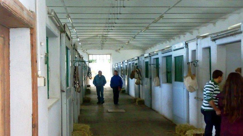 Mozione a Cagliari per i precari di Agris
