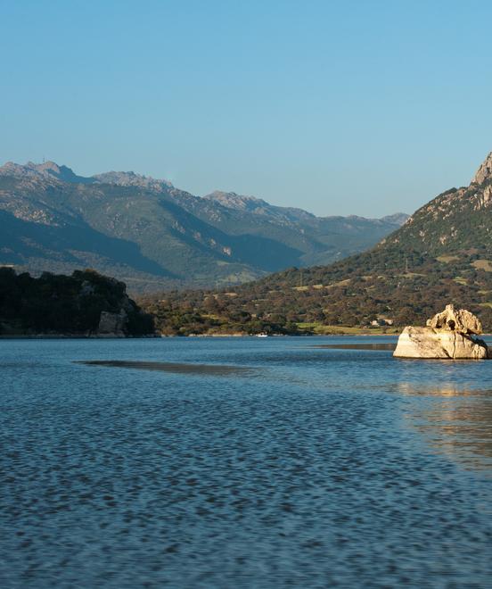 Lavori all’acquedotto del Coghinas 2: disagi nel territorio 