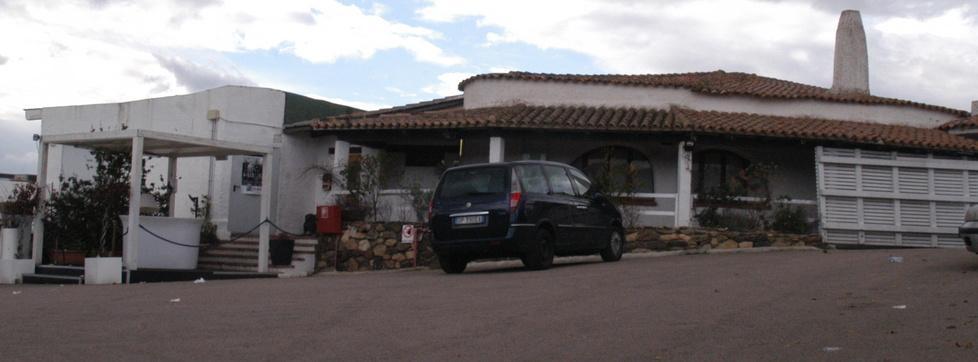 Turista accoltellato: sigilli alla discoteca 