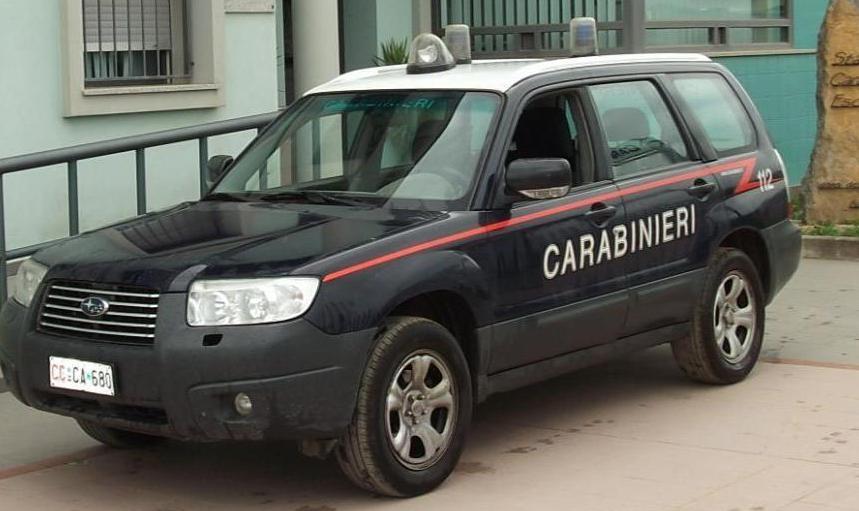 Budoni, arrestato senegalese ricercato