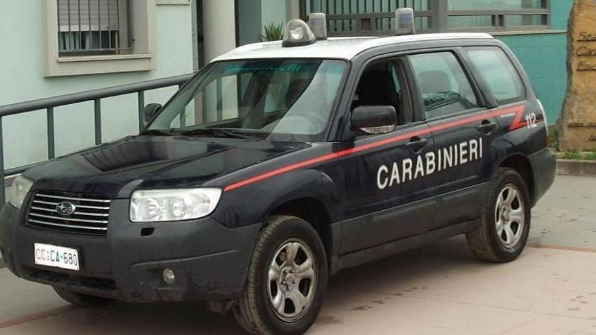 Budoni, arrestato senegalese ricercato