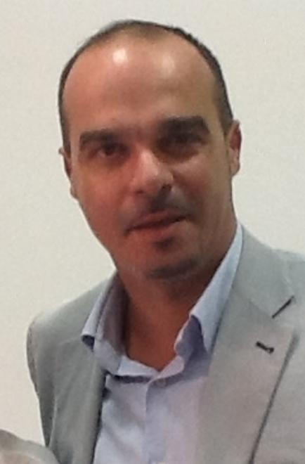 Un “Progetto speciale” per superare il dramma 