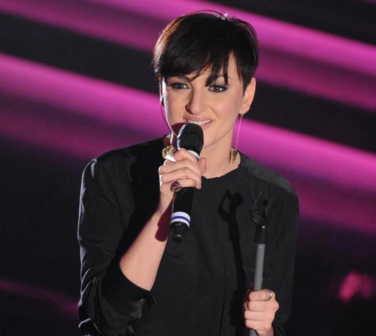 Arisa star della festa, per i santi patroni il programma è ricco 