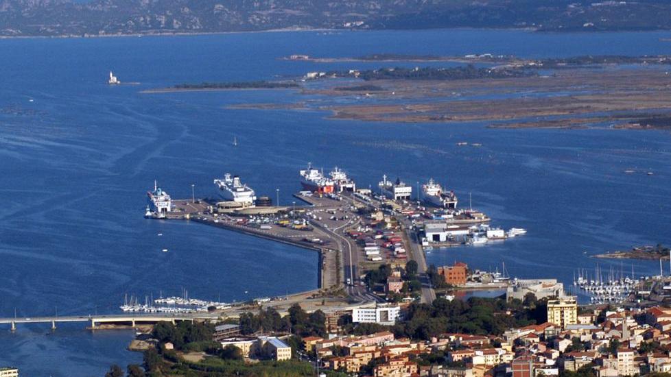 Autorità portuale, l’appello di Pileri: «Lottiamo insieme»