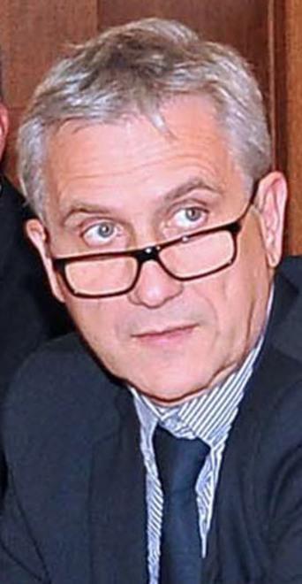 Maninchedda: sì alle opere, ma vincolate al Pai