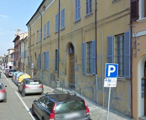 Le camere ardenti pronte a riaprire dopo 30 mesi di stop