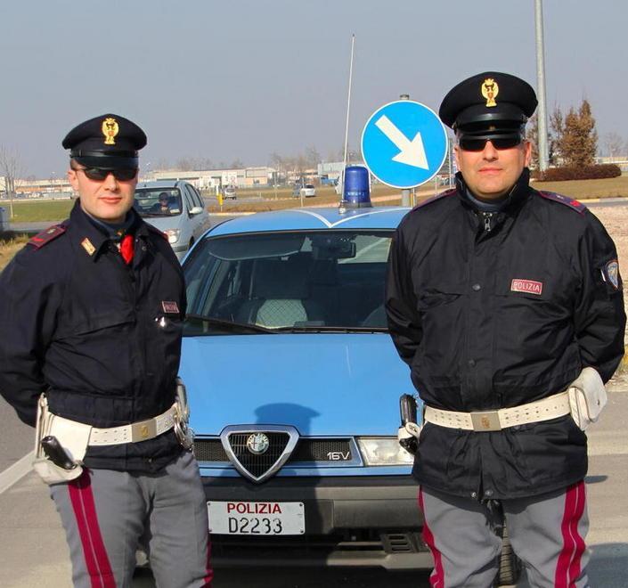 Donna investita, nuova indagata 