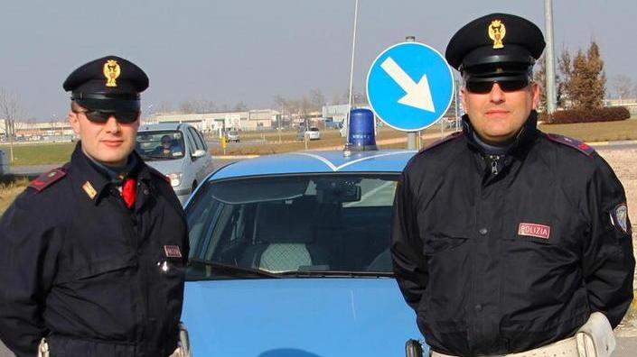 Donna investita, nuova indagata