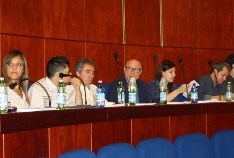 Tagli in giunta, c’è il plauso