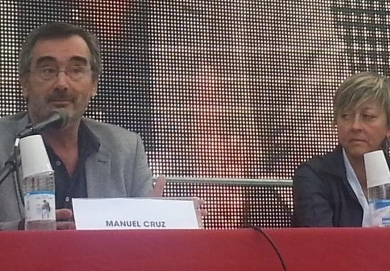 Festival Filosofia, stanziato il contributo