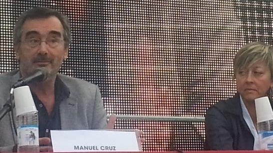 Festival Filosofia, stanziato il contributo