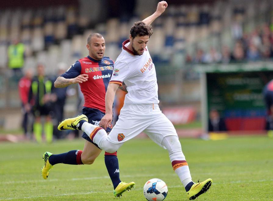 Berlusconi carica il Milan Galliani tra Destro e Torres 