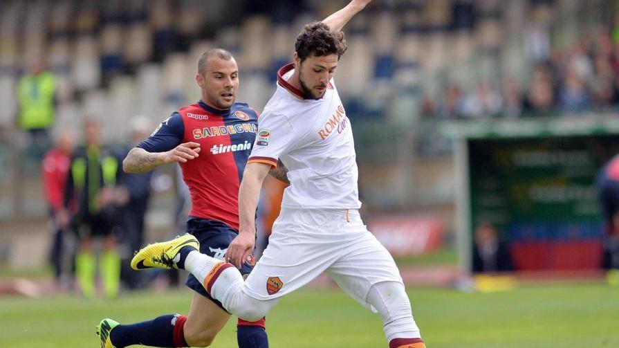 Berlusconi carica il Milan Galliani tra Destro e Torres