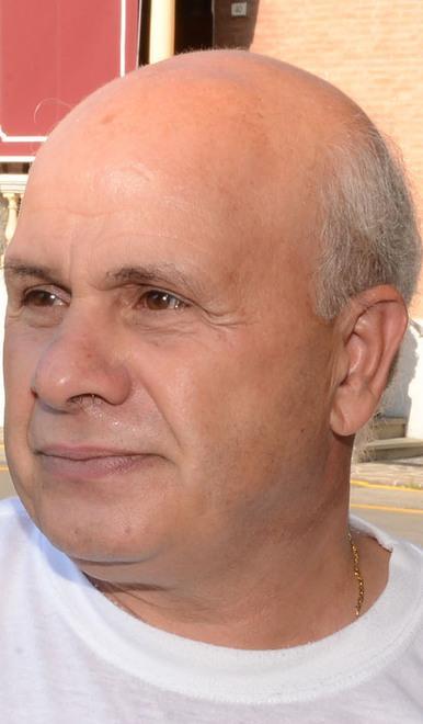 I cittadini: «Caserma al capolinea? Pronti a ribellarci»