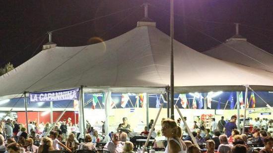 Scende in campo il pacifico esercito dei volontari Pd