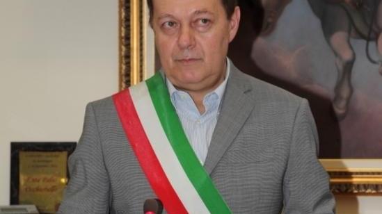 Oggi riunione del Consiglio Comunale