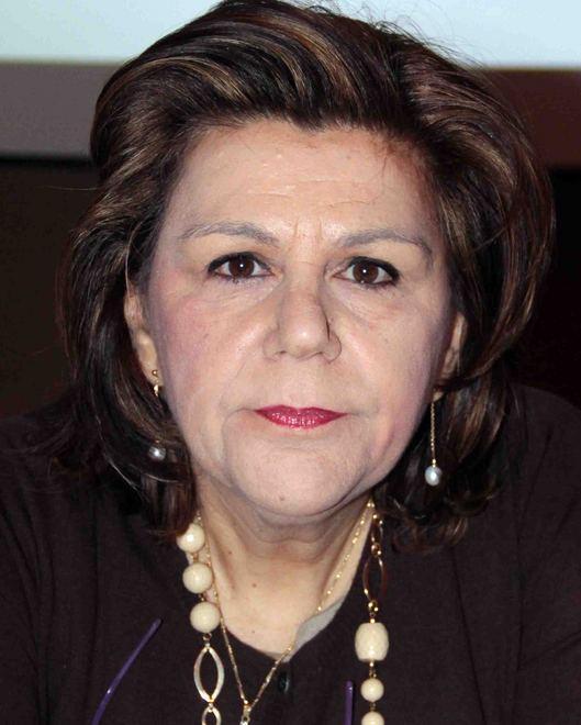 Udc, alleanza con il centrodestra 
