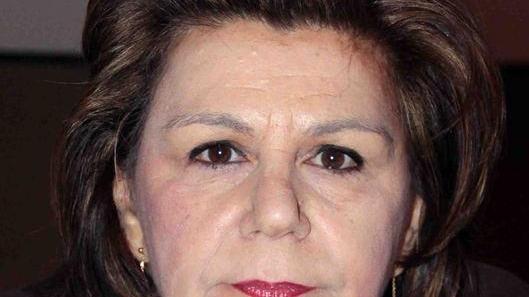 Udc, alleanza con il centrodestra