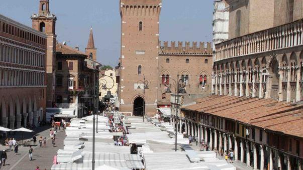 «Il cambio continuo di logistica ci penalizza»