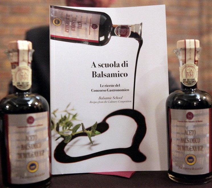 Una festa di fine estate per aiutare due asili 