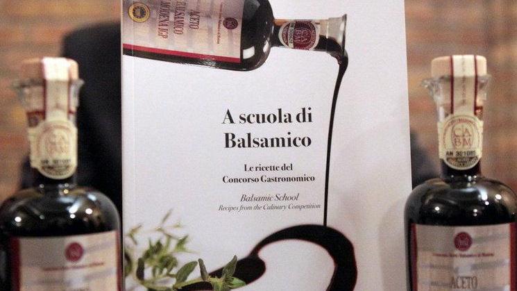 Una festa di fine estate per aiutare due asili
