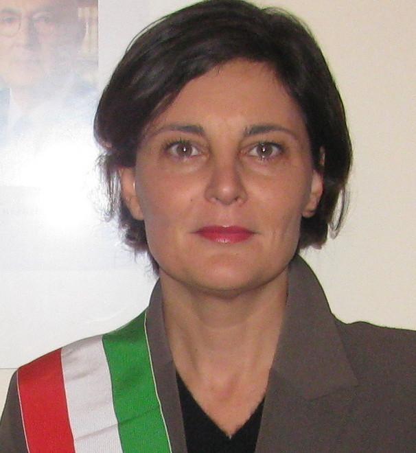 Pd, renziani all’attacco: vogliamo primarie vere 