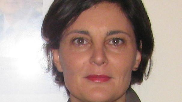 Pd, renziani all’attacco: vogliamo primarie vere