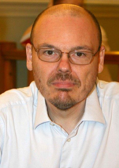 Tagliani rivendica il Duomo ‘incatenato’ 