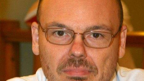Tagliani rivendica il Duomo ‘incatenato’