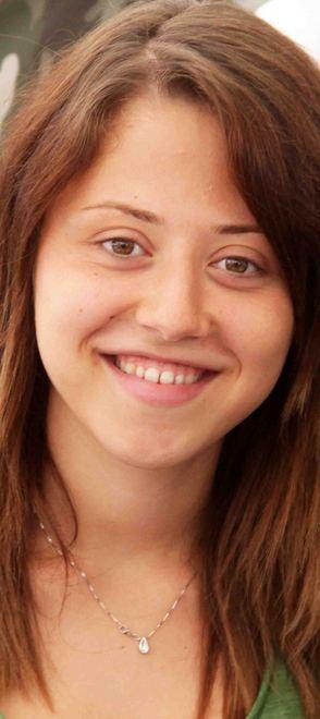 «Abbiamo calato i prezzi ma non sempre funziona» 