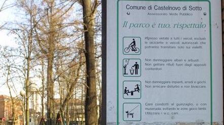 Iscrizioni aperte alla maxi-cena di classe