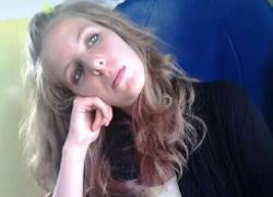 Ragazza sparisce di casa, ritrovata dopo l’appello della madre su Facebook 