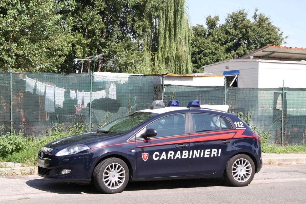 Scippatori senza pietà: aggredito un pensionato di 97 anni 