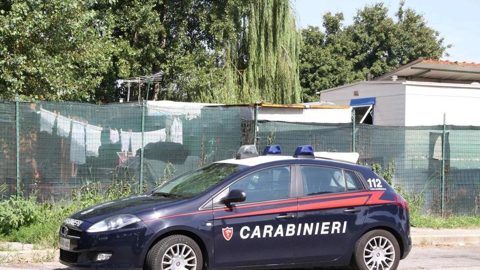 Scippatori senza pietà: aggredito un pensionato di 97 anni
