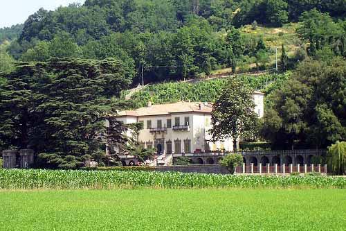 Donati gli organi del ragazzo morto dopo un tuffo in piscina 