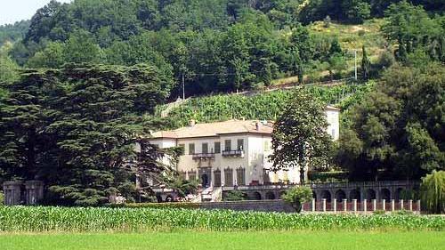 Donati gli organi del ragazzo morto dopo un tuffo in piscina
