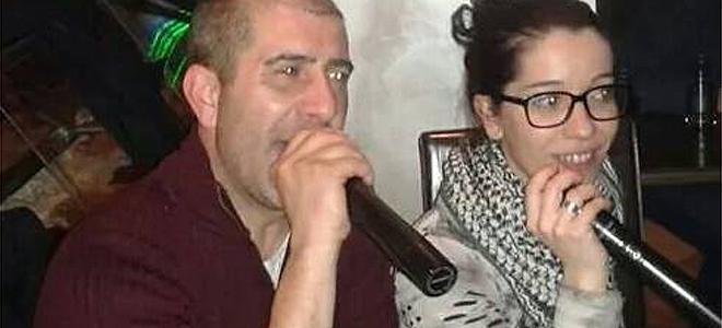 Omicidio suicidio a Oliena: uccide la moglie e poi si toglie la vita